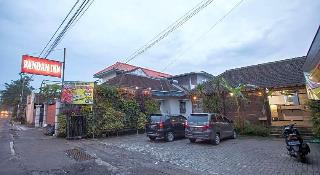 90240 Pandan Inn Guest House Batu fotoÄŸrafÄ±