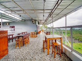 90240 Pandan Inn Guest House Batu fotoÄŸrafÄ±