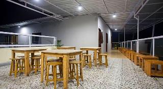 90240 Pandan Inn Guest House Batu fotoÄŸrafÄ±