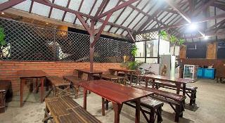 90240 Pandan Inn Guest House Batu fotoÄŸrafÄ±