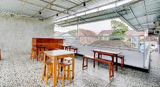 90240 Pandan Inn Guest House Batu fotoÄŸrafÄ±