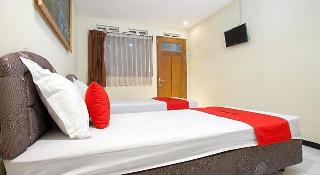 90240 Pandan Inn Guest House Batu fotoÄŸrafÄ±