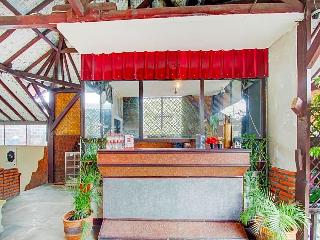 90240 Pandan Inn Guest House Batu fotoÄŸrafÄ±
