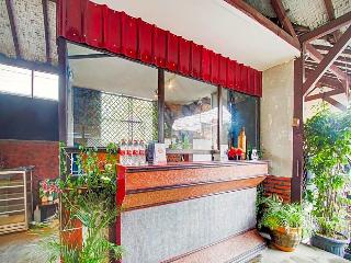 90240 Pandan Inn Guest House Batu fotoÄŸrafÄ±