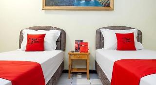 90240 Pandan Inn Guest House Batu fotoÄŸrafÄ±