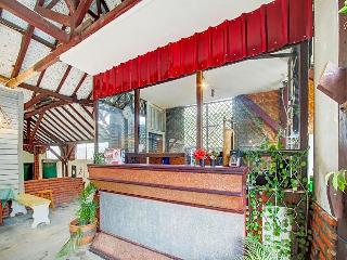 90240 Pandan Inn Guest House Batu fotoÄŸrafÄ±