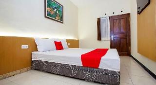 90240 Pandan Inn Guest House Batu fotoÄŸrafÄ±
