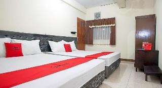 90240 Pandan Inn Guest House Batu fotoÄŸrafÄ±