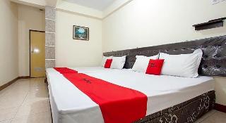 90240 Pandan Inn Guest House Batu fotoÄŸrafÄ±