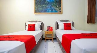 90240 Pandan Inn Guest House Batu fotoÄŸrafÄ±