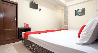 90240 Pandan Inn Guest House Batu fotoÄŸrafÄ±