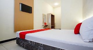 90240 Pandan Inn Guest House Batu fotoÄŸrafÄ±