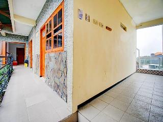 90240 Pandan Inn Guest House Batu fotoÄŸrafÄ±