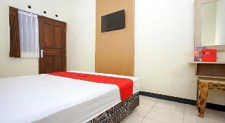 90240 Pandan Inn Guest House Batu fotoÄŸrafÄ±