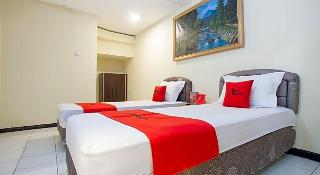 90240 Pandan Inn Guest House Batu fotoÄŸrafÄ±