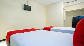 90240 Pandan Inn Guest House Batu fotoÄŸrafÄ±
