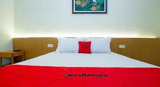 90240 Pandan Inn Guest House Batu fotoÄŸrafÄ±