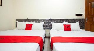90240 Pandan Inn Guest House Batu fotoÄŸrafÄ±