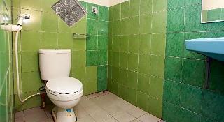 90240 Pandan Inn Guest House Batu fotoÄŸrafÄ±