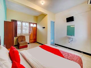 90240 Pandan Inn Guest House Batu fotoÄŸrafÄ±