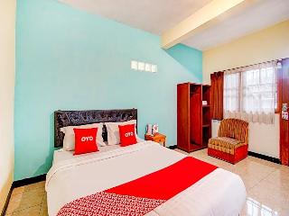 90240 Pandan Inn Guest House Batu fotoÄŸrafÄ±