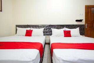90240 Pandan Inn Guest House Batu fotoÄŸrafÄ±