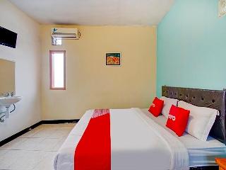 90240 Pandan Inn Guest House Batu fotoÄŸrafÄ±