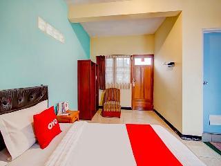 90240 Pandan Inn Guest House Batu fotoÄŸrafÄ±