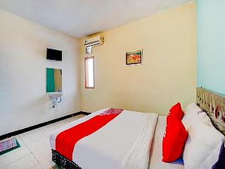 90240 Pandan Inn Guest House Batu fotoÄŸrafÄ±