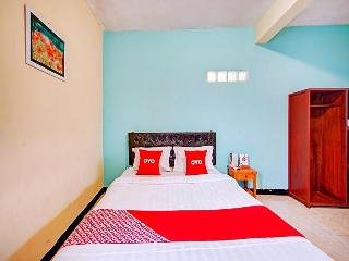 90240 Pandan Inn Guest House Batu fotoÄŸrafÄ±