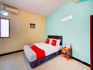 90240 Pandan Inn Guest House Batu fotoÄŸrafÄ±
