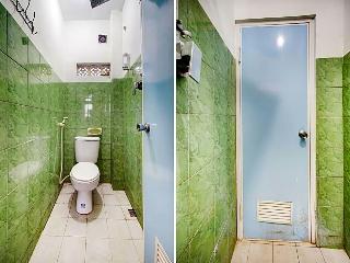 90240 Pandan Inn Guest House Batu fotoÄŸrafÄ±