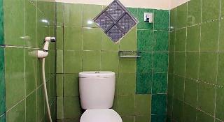 90240 Pandan Inn Guest House Batu fotoÄŸrafÄ±