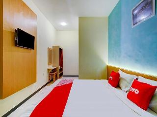 90240 Pandan Inn Guest House Batu fotoÄŸrafÄ±