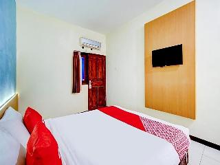 90240 Pandan Inn Guest House Batu fotoÄŸrafÄ±
