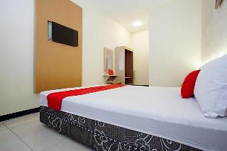 90240 Pandan Inn Guest House Batu fotoÄŸrafÄ±