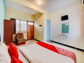 90240 Pandan Inn Guest House Batu fotoÄŸrafÄ±