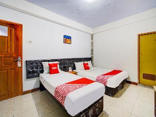90240 Pandan Inn Guest House Batu fotoÄŸrafÄ±
