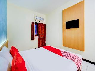 90240 Pandan Inn Guest House Batu fotoÄŸrafÄ±