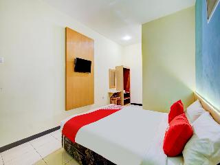 90240 Pandan Inn Guest House Batu fotoÄŸrafÄ±