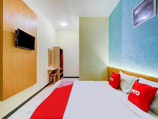 90240 Pandan Inn Guest House Batu fotoÄŸrafÄ±