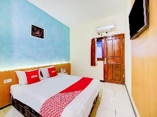 90240 Pandan Inn Guest House Batu fotoÄŸrafÄ±