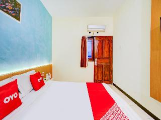 90240 Pandan Inn Guest House Batu fotoÄŸrafÄ±