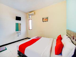 90240 Pandan Inn Guest House Batu fotoÄŸrafÄ±