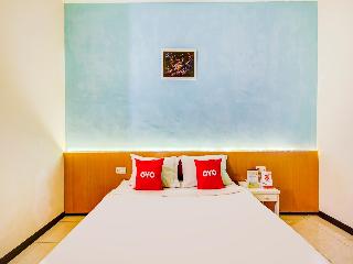 90240 Pandan Inn Guest House Batu fotoÄŸrafÄ±