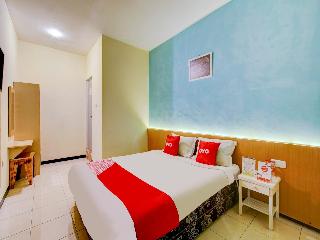 90240 Pandan Inn Guest House Batu fotoÄŸrafÄ±