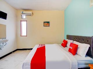 90240 Pandan Inn Guest House Batu fotoÄŸrafÄ±