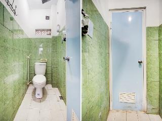 90240 Pandan Inn Guest House Batu fotoÄŸrafÄ±
