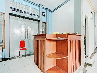 The Halona Villa Batu fotoÄŸrafÄ±
