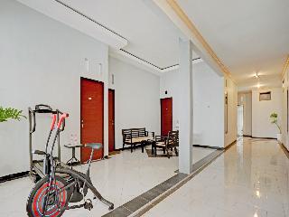 The Halona Villa Batu fotoÄŸrafÄ±
